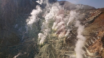 e0104122_13315327.jpg