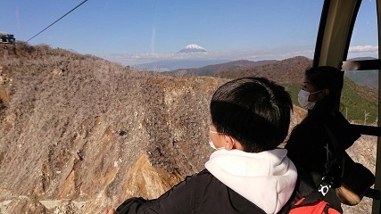 e0104122_13335742.jpg