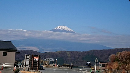 e0104122_13364597.jpg