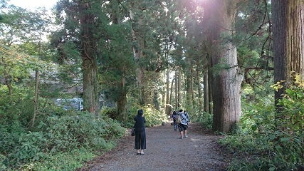 e0104122_16395547.jpg