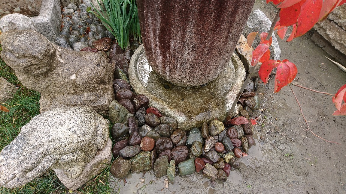 f0183722_11404114.jpg