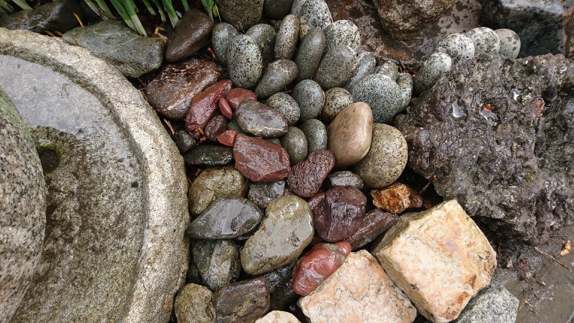 f0183722_11404245.jpg
