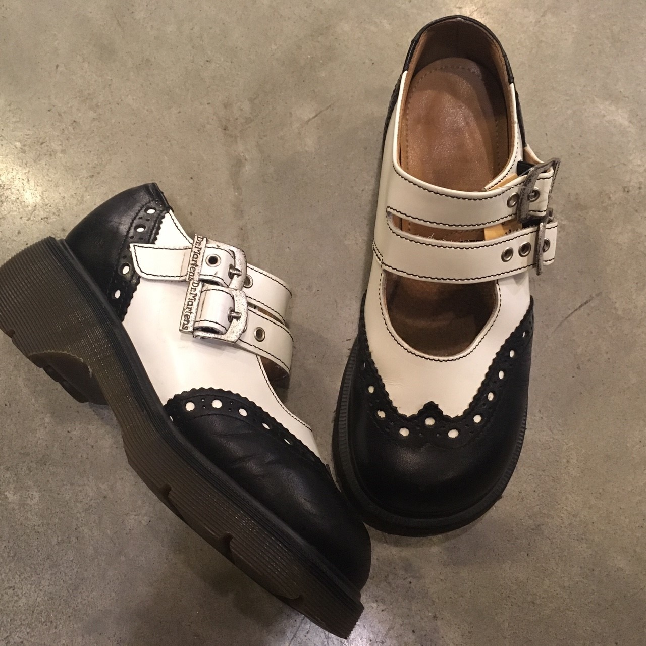 到着_a0143723_17041132.jpg