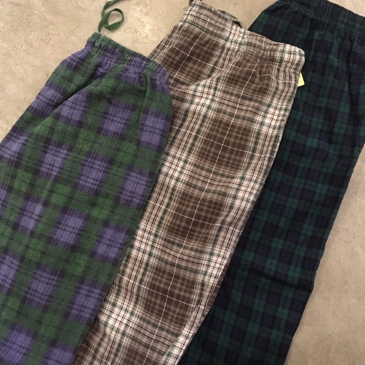 到着_a0143723_17144053.jpg