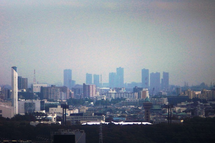 b0033423_18162811.jpg