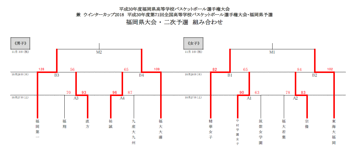 c0203023_19281065.png