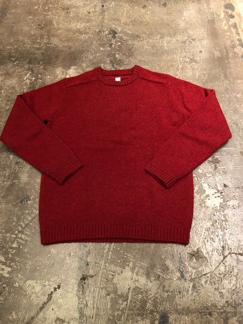 a0222424_21581504.jpg