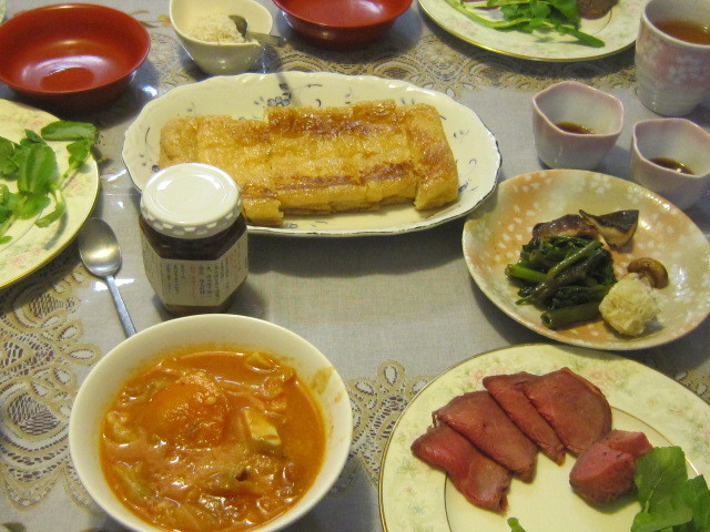 d0162225_00232551.jpg