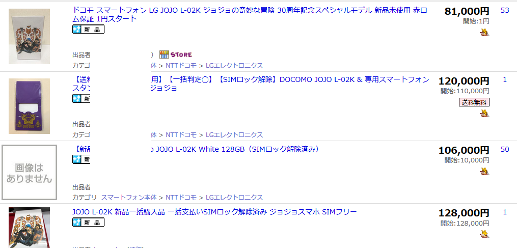 d0262326_11233969.png