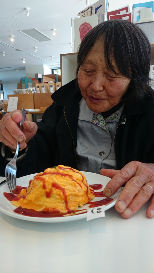 冬が来る前に_d0180229_18254054.jpg