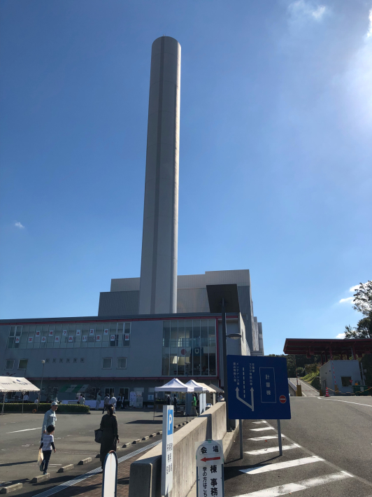 c0113733_22325574.jpg