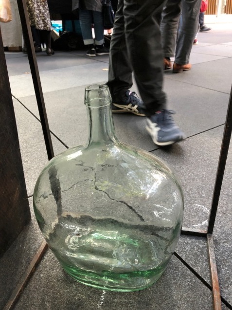 e0366033_09181200.jpeg