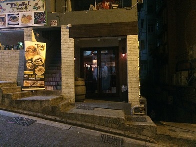 f0371533_14555710.jpg