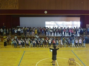 e0069234_15105586.jpg