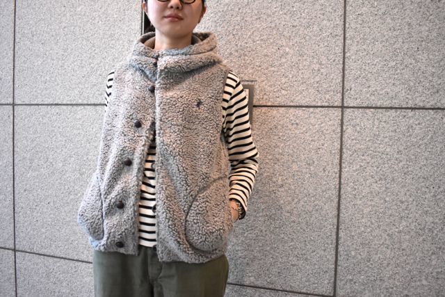 c0102137_11332967.jpg