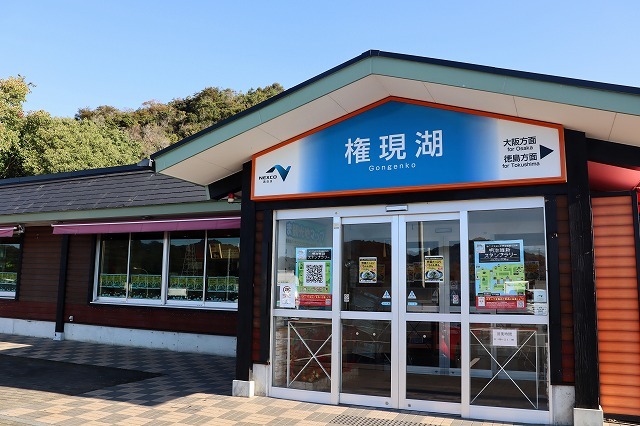 a0242438_21564235.jpg