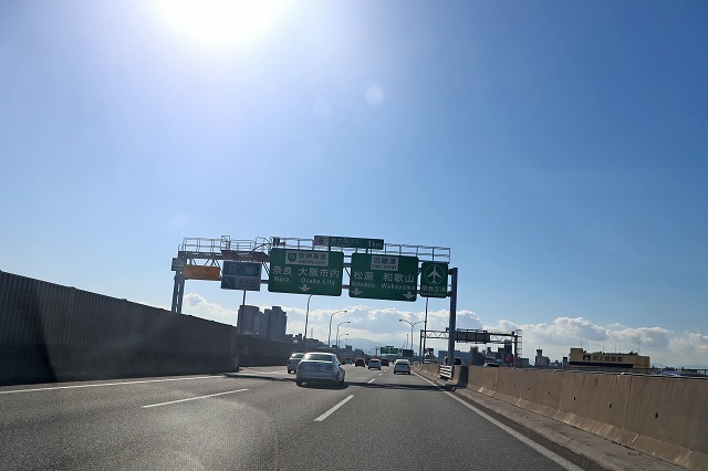 a0242438_21565301.jpg