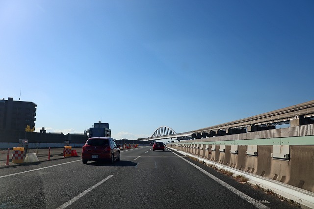 a0242438_21565368.jpg