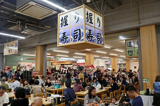 a0242438_21571552.jpg