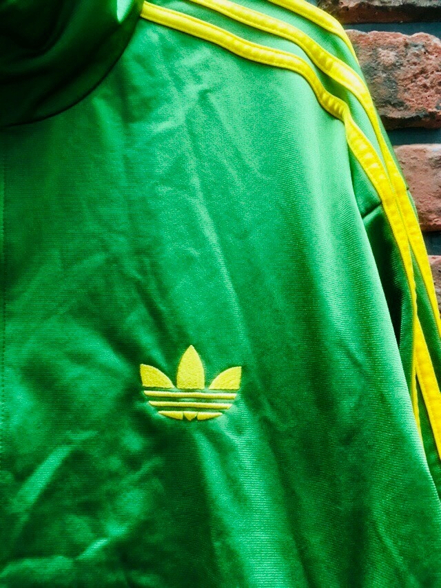 c0177238_14374429.jpeg