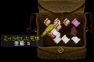 b0402739_22242490.png