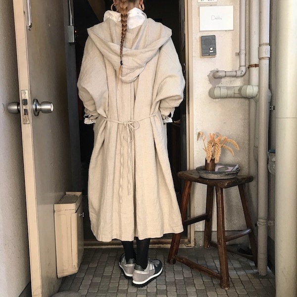 BRUNA Au Garcons_d0364239_18312193.jpg