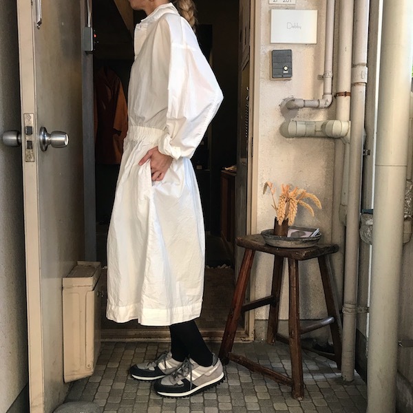 BRUNA Au Garcons_d0364239_18322171.jpg