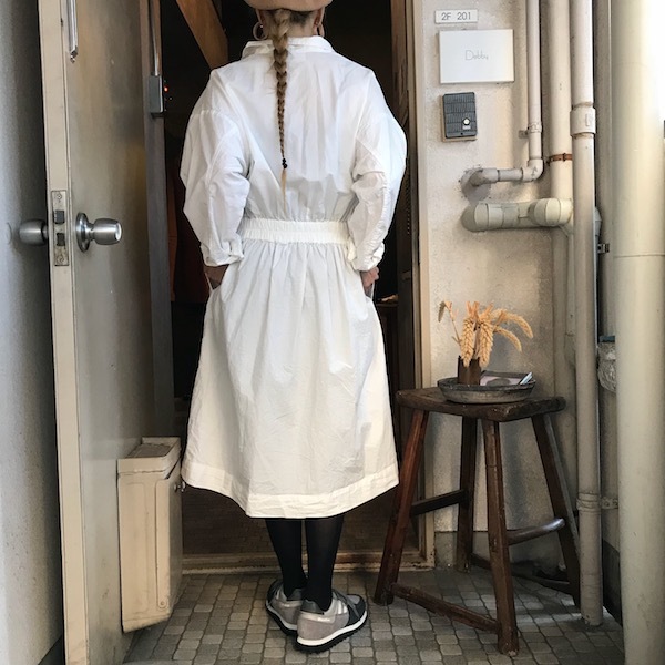 BRUNA Au Garcons_d0364239_18323439.jpg