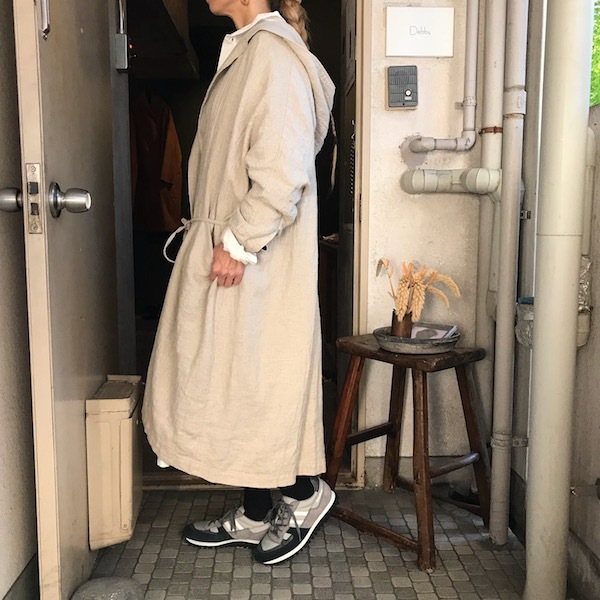BRUNA Au Garcons_d0364239_18330206.jpg