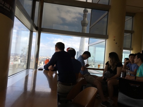 b0330040_21475787.jpeg