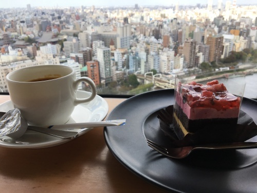 b0330040_21483767.jpeg