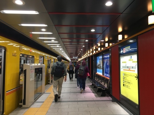 b0330040_21554772.jpeg