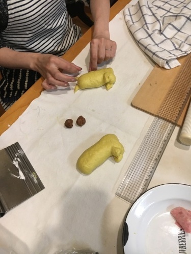 b0346442_23584143.jpeg