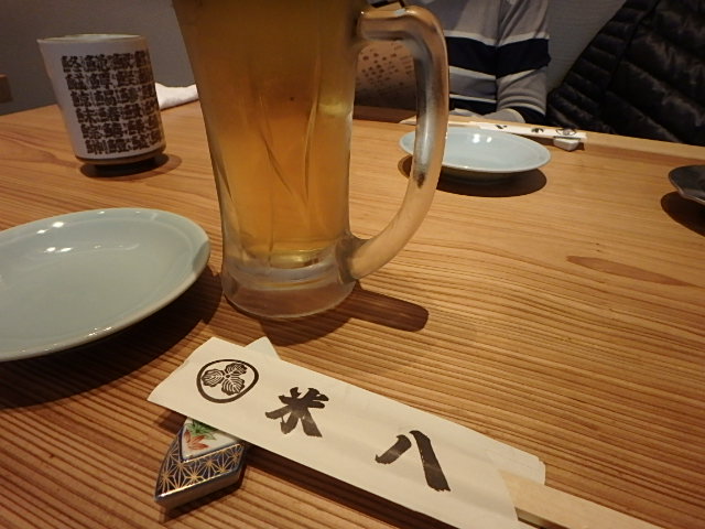 f0334143_856112.jpg
