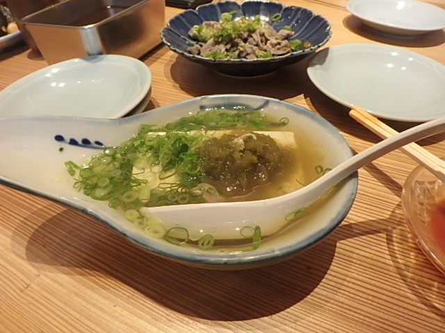 f0334143_8562488.jpg