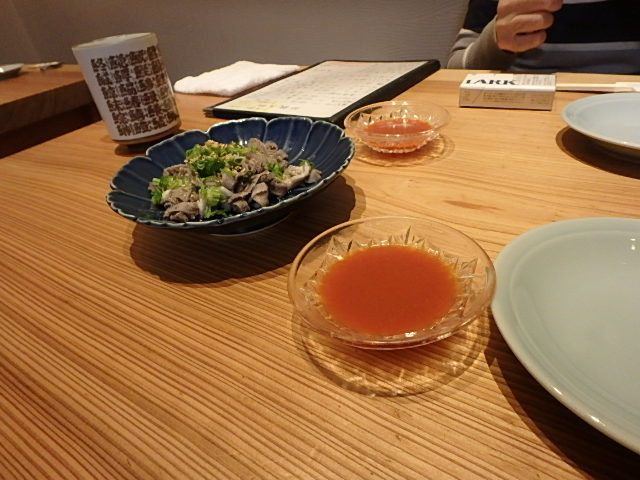 f0334143_856782.jpg