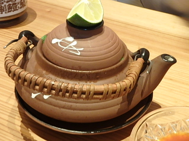 f0334143_857926.jpg