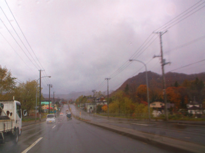 c0006745_05004410.jpg