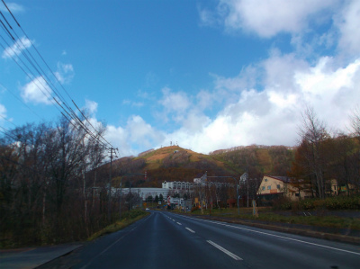 c0006745_05040321.jpg