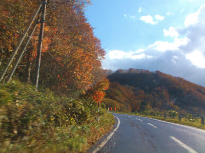 c0006745_05073999.jpg
