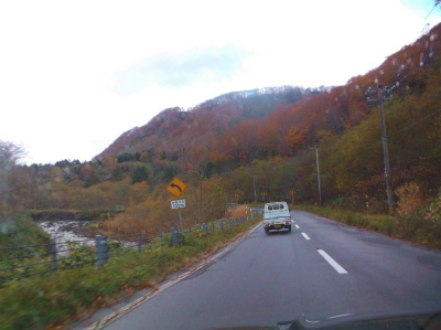 c0006745_05121629.jpg
