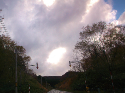 c0006745_05123667.jpg