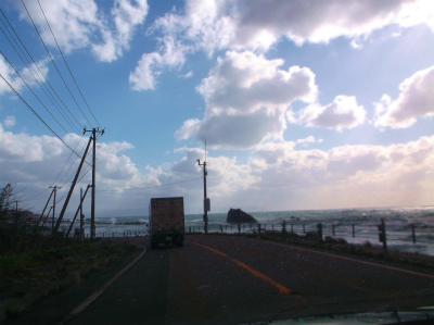 c0006745_05132378.jpg