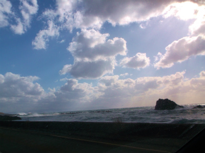 c0006745_05134703.jpg