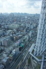 困難な時代にこそ、明るく(まんぷく)_e0080345_14005509.jpg