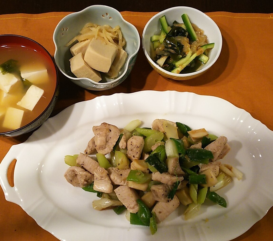 f0176945_17394155.jpg
