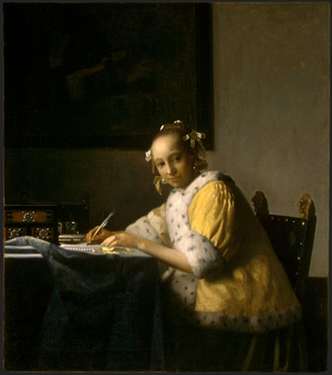 c0072847_23154461.jpg