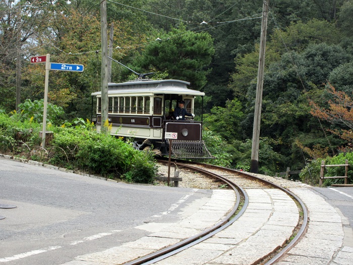 b0009849_13501734.jpg