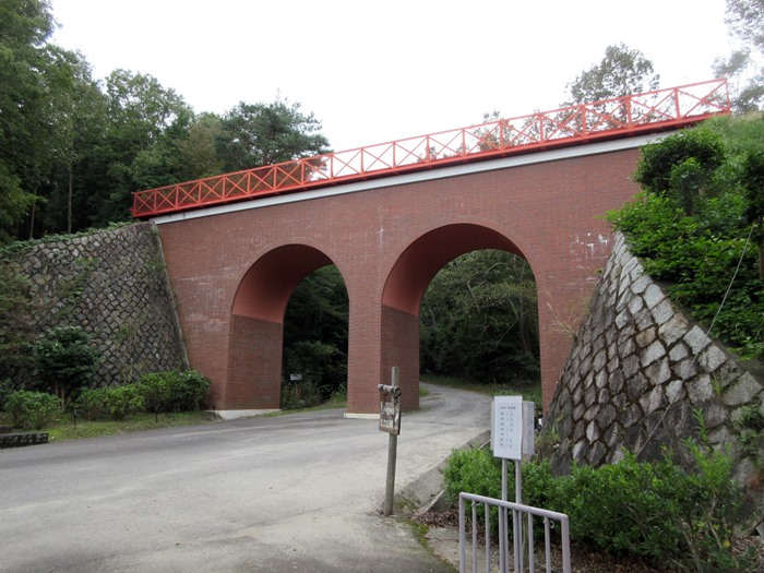 【明治村】念願だったライトの帝国ホテルをじっくり、、【5丁目】_b0009849_15445096.jpg