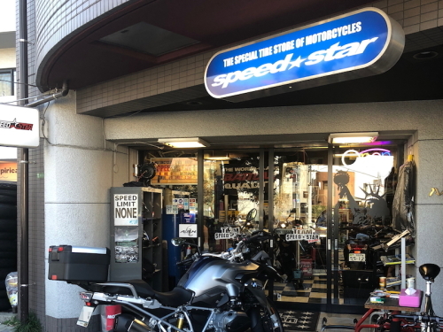 b0325549_18163625.jpg